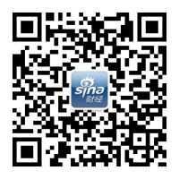星新游引爆,电竞圈,玩家热议不,辰龙捕鱼游戏官网,辰龙捕鱼APP,辰龙捕鱼下载,辰龙捕鱼平台,辰龙捕鱼中心