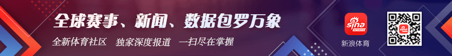 泰国海军迎来新篇章辰龙捕鱼平台：韩企中标护卫舰，未来舰队或将焕新颜
