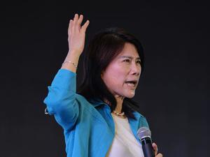 热门游戏更新内，辰龙捕鱼平台，容曝光，玩家期待新玩法