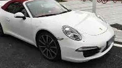 萧敬腾公开明年婚讯，澄清无子传闻