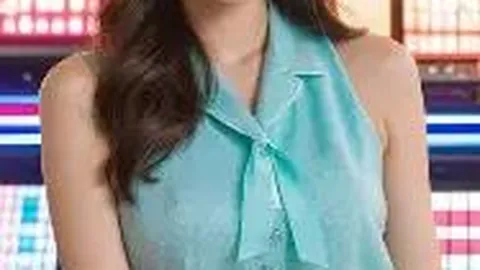 孙侨潞母亲痛诉：未打招呼悄然赴魔仙之地