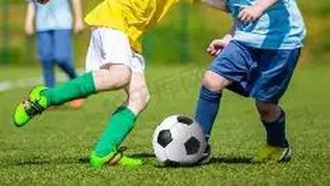 第七章：竞技时刻