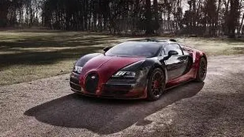 萧亚轩勇敢公开被犬咬伤脸部惨状：细胞受损仍需修复皮肤