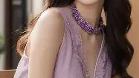 李升基亮相SBS体育新闻，体验“主播一日游”！