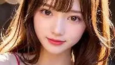 暴雪嘉年华线上版时间公布；美篮协组建电竞国家队报道