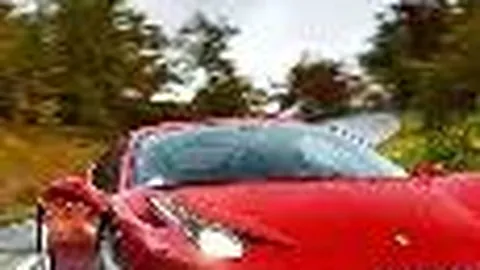 “青山杯”体育节之足球赛事——冶能学院系列活动掠影