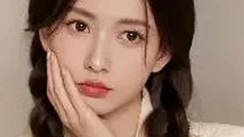 白敬亭顺利登记“另计费用”商标，广告类别成焦点