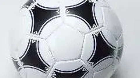 上海电竞大师赛：逆流而上，第三方赛事的巅峰征程