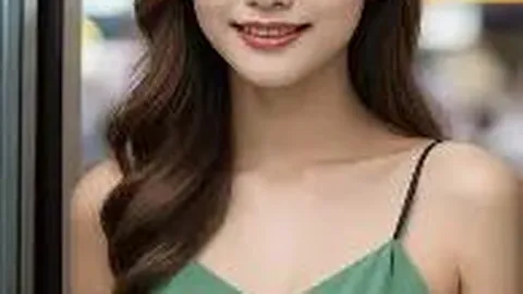 “四十余岁“四月队”燃情对决，重燃青春热血战楼BA”