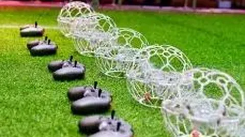 辰龙捕鱼游戏APP下载 产品 084253 e49