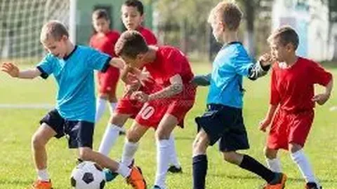 辰龙捕鱼游戏APP下载 产品 084840 ya6