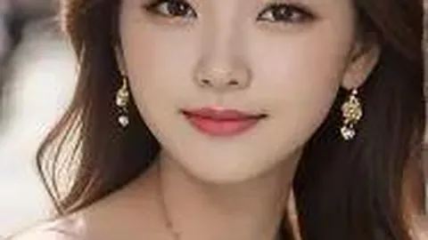 《战至巅峰》电竞首秀开播，腾讯虎牙联手探索内容革新之道