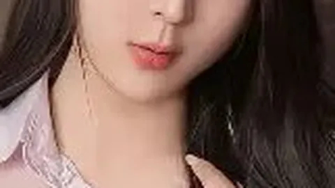 辰龙捕鱼游戏APP下载 产品 084321 mh0