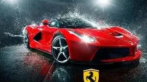 辰龙捕鱼游戏APP下载 资讯 090201 1k6