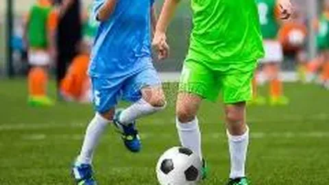 辰龙捕鱼游戏APP下载 资讯 090019 by2