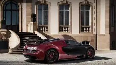 辰龙捕鱼游戏APP下载 产品 090048 hfq