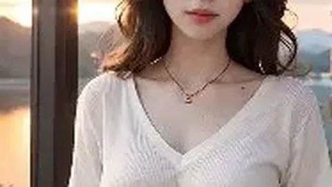 辰龙捕鱼游戏APP下载 产品 090157 gvb