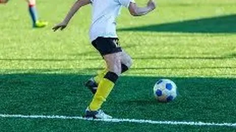 辰龙捕鱼游戏APP下载 产品 090236 sxw