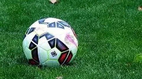 辰龙捕鱼游戏APP下载 资讯 085854 sq9