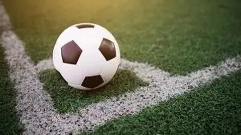 辰龙捕鱼游戏APP下载 产品 085928 bsr