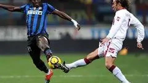 辰龙捕鱼游戏APP下载 资讯 085908 1fz