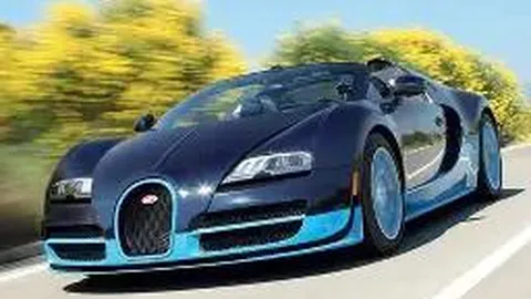 辰龙捕鱼游戏APP下载 产品 090004 eap