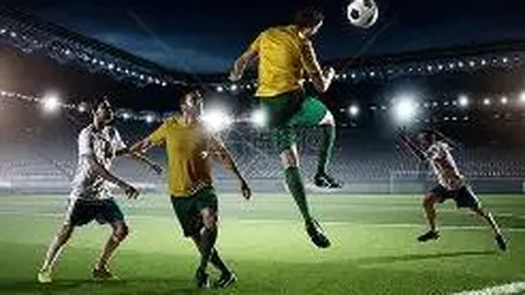 辰龙捕鱼游戏APP下载 资讯 085954 qk3