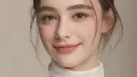 辰龙捕鱼游戏APP下载 资讯 090028 ar3