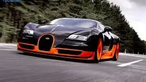 辰龙捕鱼游戏APP下载 产品 084513 zt9