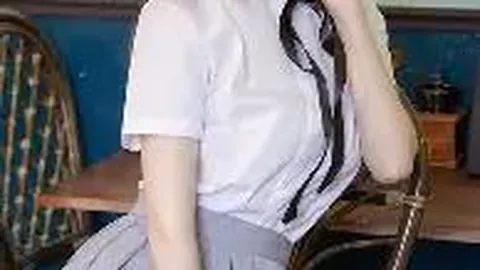 辰龙捕鱼游戏APP下载 资讯 090212 44j