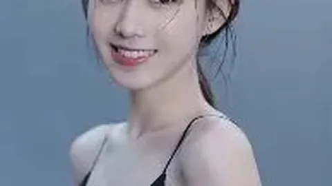 辰龙捕鱼游戏APP下载 资讯 090232 ctv