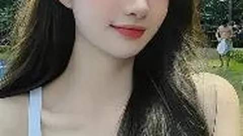 辰龙捕鱼游戏APP下载 产品 090010 8ct