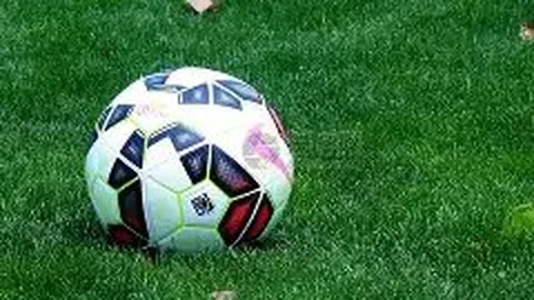 辰龙捕鱼游戏APP下载 资讯 090017 k3q