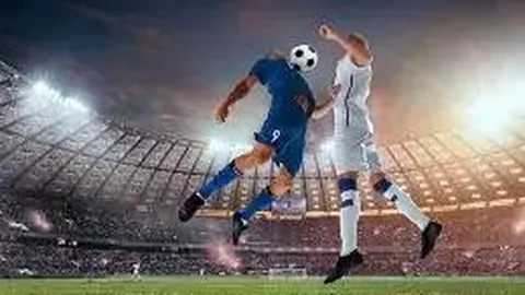 辰龙捕鱼游戏APP下载 资讯 090101 hch