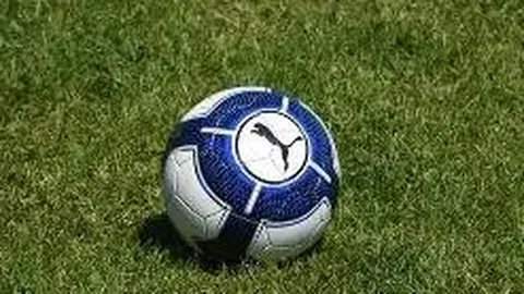 辰龙捕鱼游戏APP下载 资讯 090235 q0z