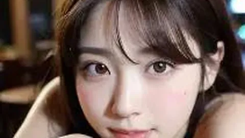 辰龙捕鱼游戏APP下载 产品 090243 cyg