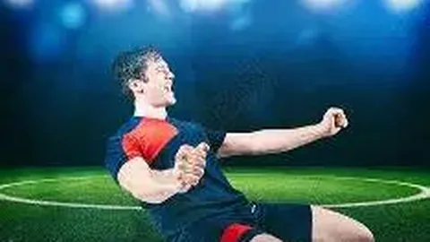 辰龙捕鱼游戏APP下载 资讯 090259 ffe