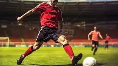 辰龙捕鱼游戏APP下载 产品 090307 p0s