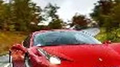 辰龙捕鱼游戏APP下载 产品 090207 yvp