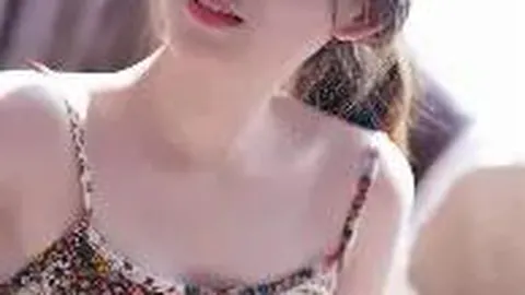 辰龙捕鱼游戏APP下载 资讯 090123 g71