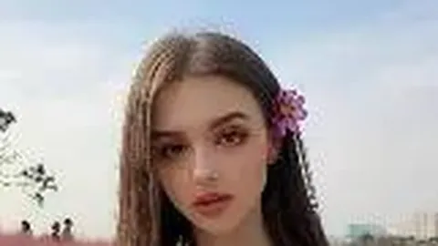 辰龙捕鱼游戏APP下载 产品 090048 ejf