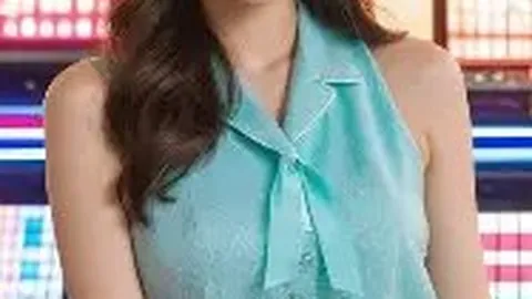 黄金回收今日价格速查