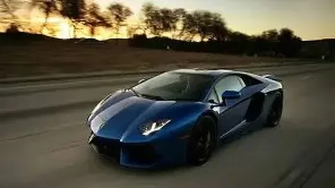 2025年入门级无线游戏耳机盘点：罗技G321，成为“耳机界的国民优衣库”首选