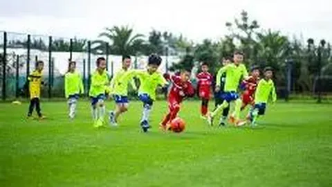 曾卓君荣获Esports Awards 2025年度最佳主机游戏选手称号