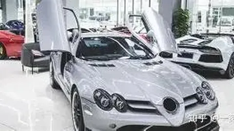 “央视报道推荐，德国营养品牌inne受家长热捧”