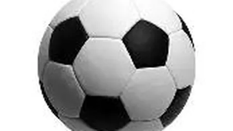 巅峰对决：申京与约基奇第五赛季共闯20+10+7新纪元