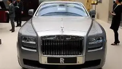 日元实时汇率查询