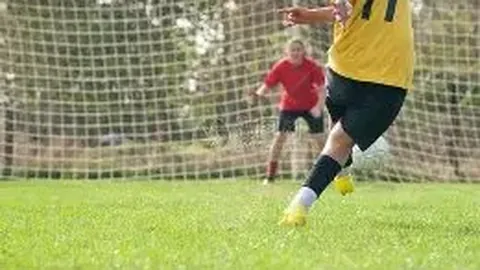 “环保颜料技术新突破，告别传统毒颜料”