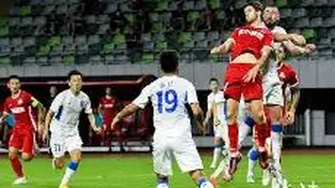 辰龙捕鱼游戏APP下载 产品 084418 qti