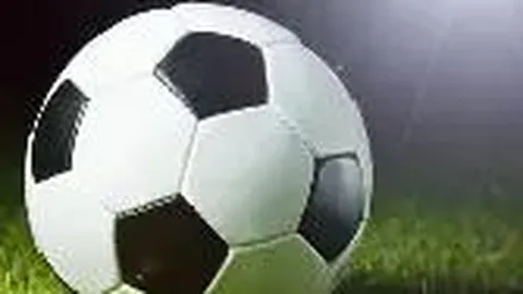 辰龙捕鱼游戏APP下载 资讯 084614 8lc